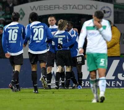 2009-02-01-00000301621609