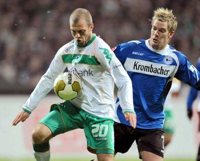 2009-02-01-00000301621651