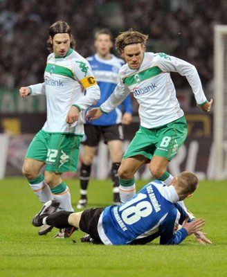 2009-02-01-00000301621533