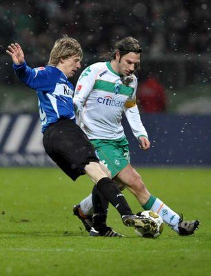 2009-02-01-00000301621652