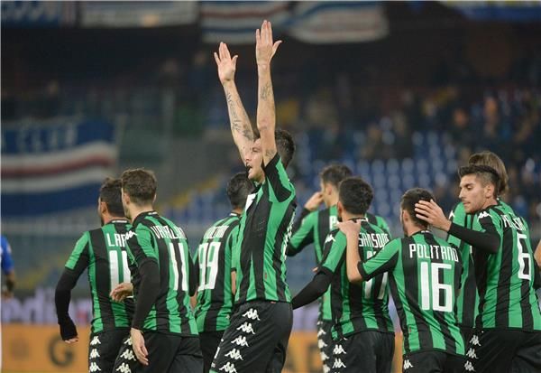 2015-12-06-05057091_epa