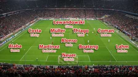 488959617-sport-leistungssport-sportart-fussball-fuball-soccer-football-uefa-championsleague-fussballchampions-mqwpwqlgna7