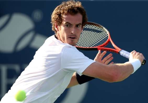 murray1