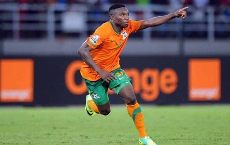 29257181c23d6308e38e5654114a2236