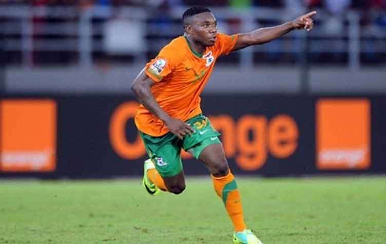 29257181c23d6308e38e5654114a2236