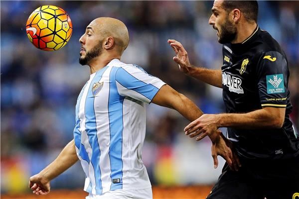 2015-11-28-05046361_epa