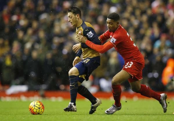 2016-01-13t212436z_95721876_mt1aci14246324_rtrmadp_3_soccer-england-liv-ars_reuters