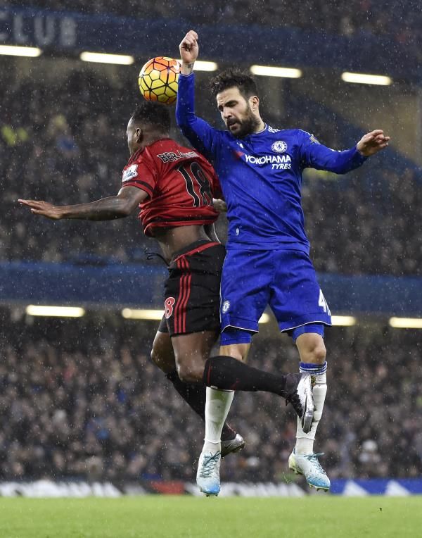 2016-01-13t210927z_95720967_mt1aci14246251_rtrmadp_3_soccer-england-che-wba_reuters