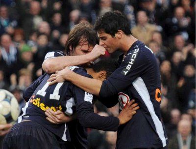 2009-02-01-00000301621528