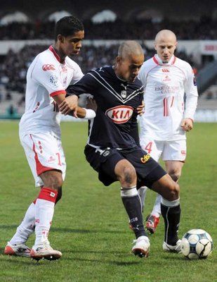 2009-02-01-00000301621529