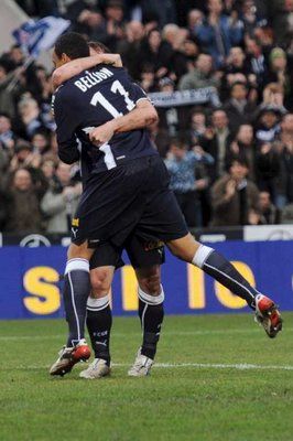 2009-02-01-00000301621547