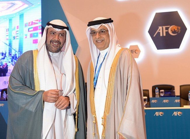 salman-ahmadalfahed