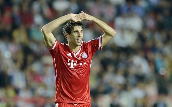 2013-08-30-03844093_epa