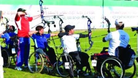 ger9t8erdfgdf56g4df56g4sd4a8f5ds4f5dsfgf