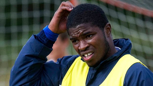 164174-andre-blackman-inverness-september-2012