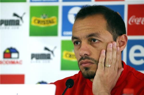 مارسيلو دياز 