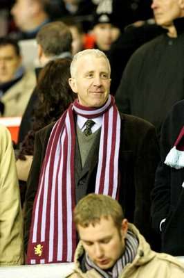 2008-01-21-00000301229844