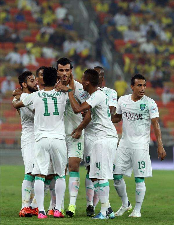 2015-10-18-04983209_epa