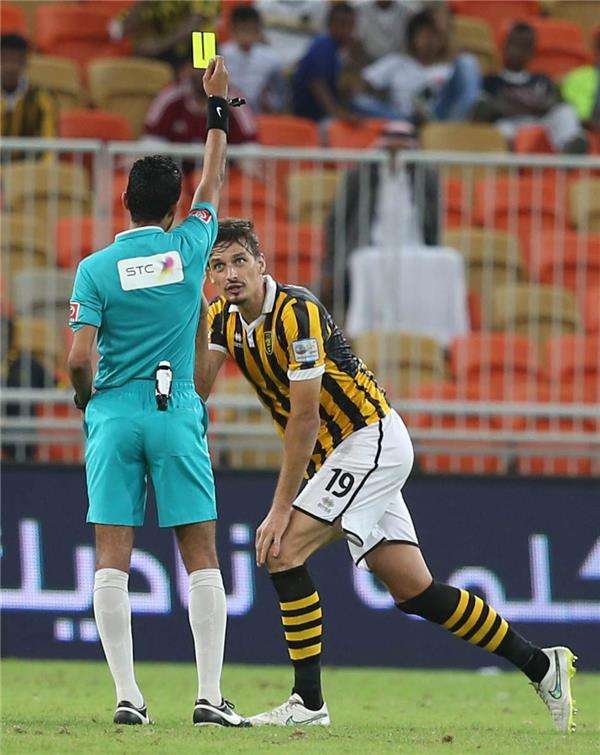  لوكاس زوكالا