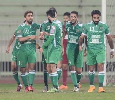 iiiiiiiiiiiiiiiiiiiiiiiiiiiiiiiiiiiiiiiiiiii