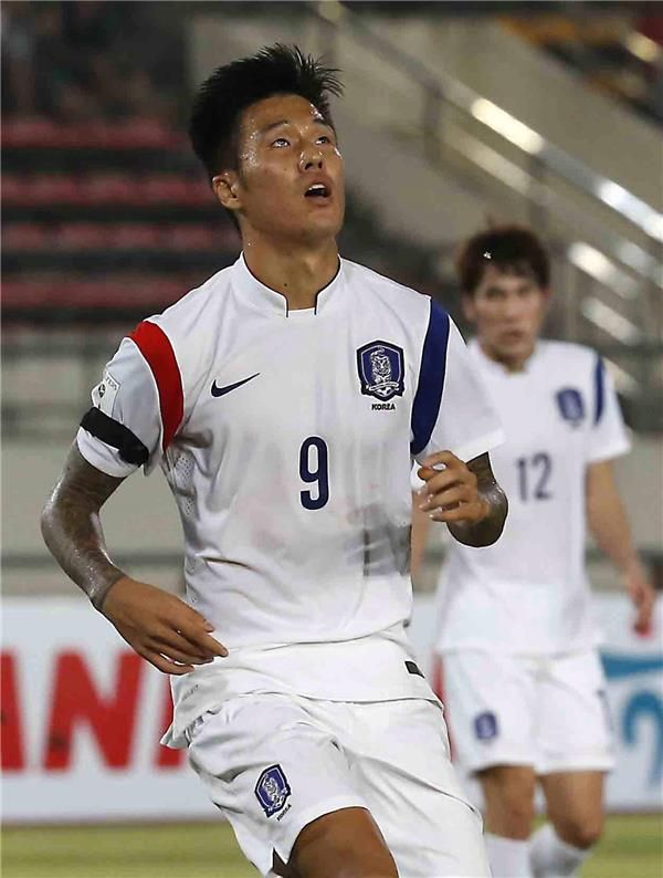 سوك هيون جون