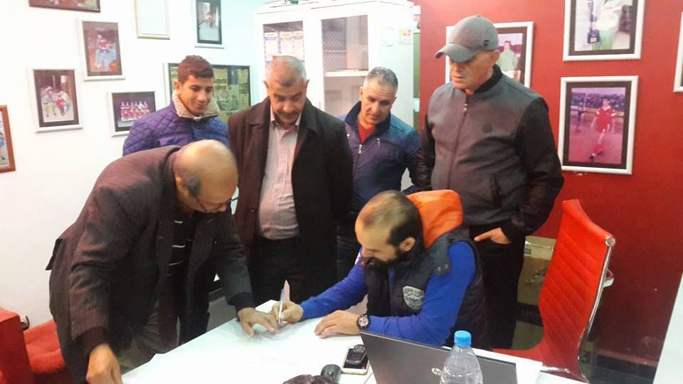 12565368_519487051544825_1326062300828725580_n