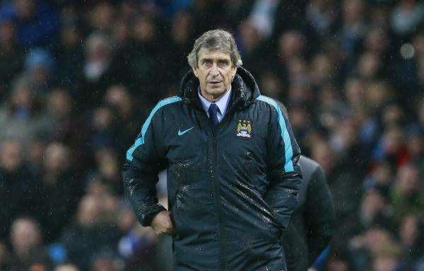 مانويل بليجريني