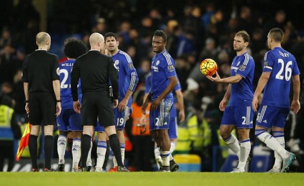 2016-01-13t214404z_95723044_mt1aci14246412_rtrmadp_3_soccer-england-che-wba_reuters