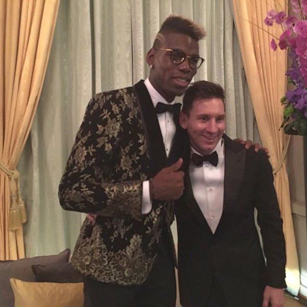pogba-messi
