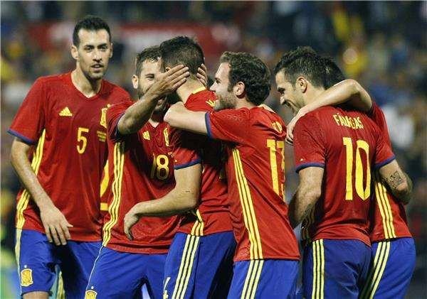 2015-11-13-05023755_epa