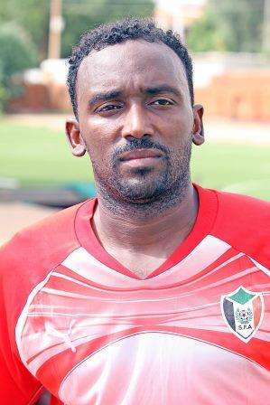 عمر بخيت
