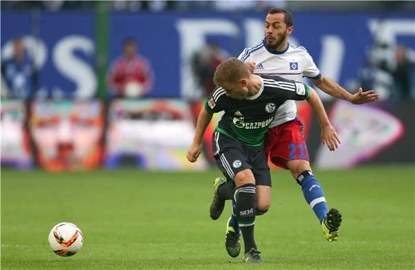 مارسيلو دياز 