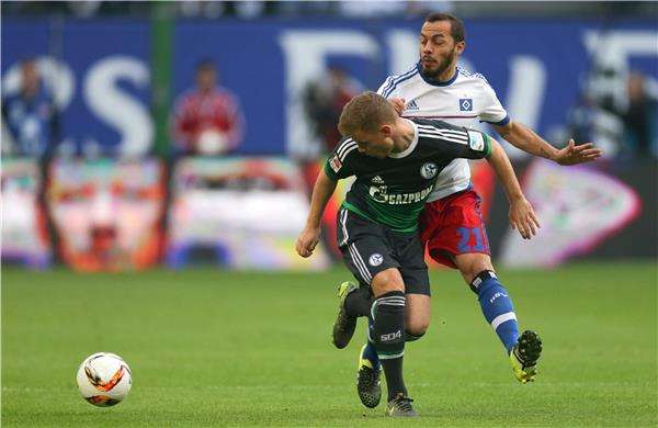 مارسيلو دياز 