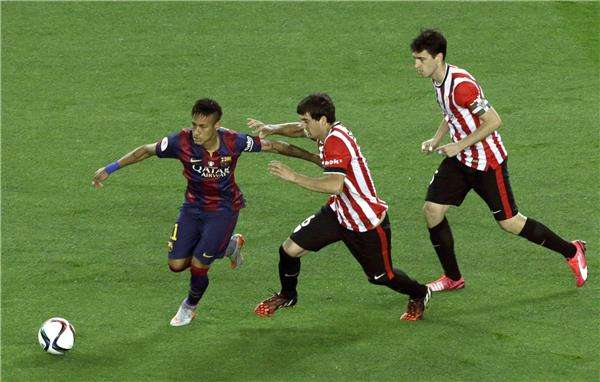 ميكيل سان خوسيه 