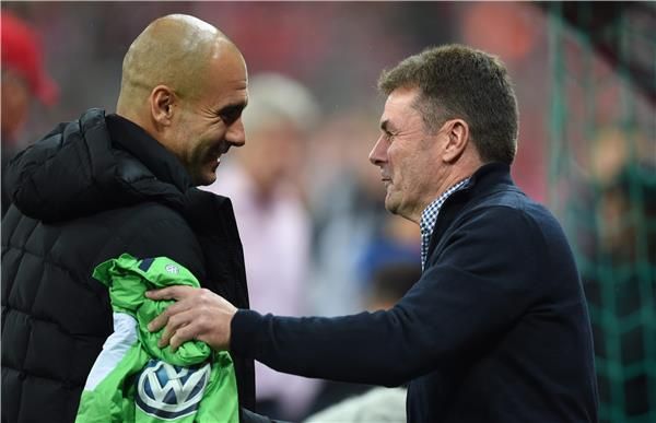 2015-09-22-04943925_epa