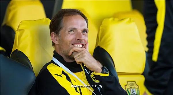 ?i=epa%2fsoccer%2f2016-01%2f2016-01-15%2f2016-01-15-05103292_epa