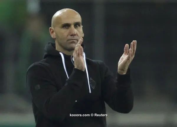 ?i=albums%2fmatches%2f1446090%2f2015-12-15t192118z_367326662_lr2ebcf1hr8at_rtrmadp_3_soccer-germany-cup_reuters