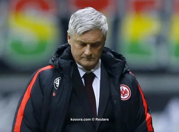 ?i=reuters%2f2015-12-06%2f2015-12-06t172602z_1419950364_lr1ebc61cf35r_rtrmadp_3_soccer-germany_reuters