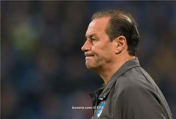 ?i=epa%2fsoccer%2f2015-12%2f2015-12-18%2f2015-12-18-05074690_epa