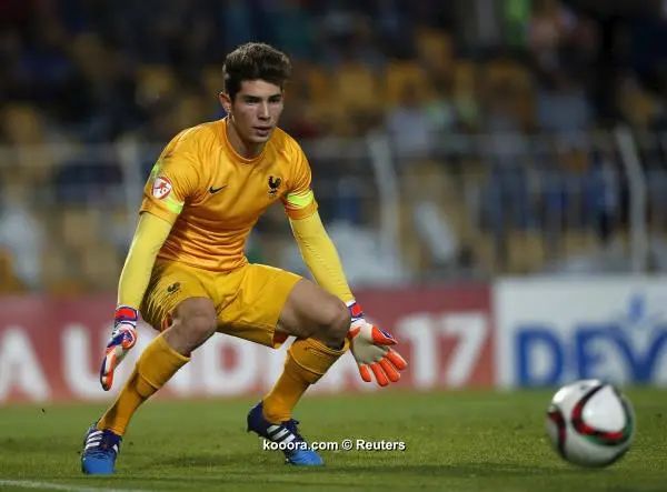 ?i=reuters%2f2015-05-22%2f2015-05-22t182909z_1157027880_gf10000104417_rtrmadp_3_soccer-euro-under-17_reuters