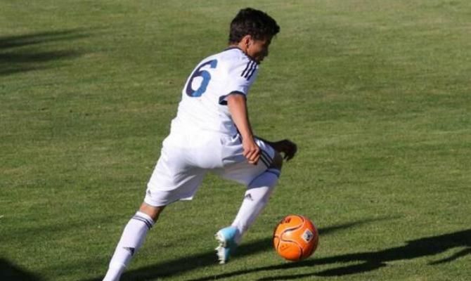 1424472755_paolo-medina-real