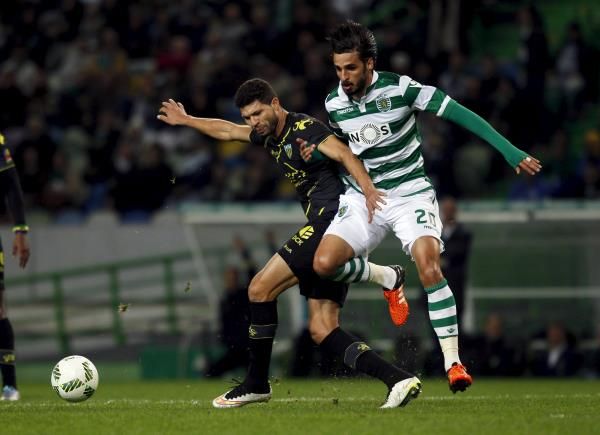 2016-01-15t213828z_525926039_gf20000096221_rtrmadp_3_soccer-portugal_reuters