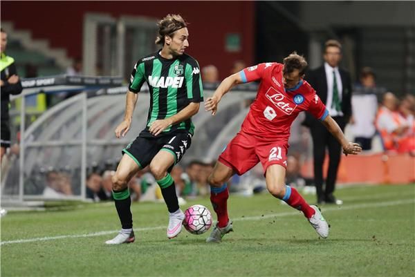 2015-08-23-04895284_epa