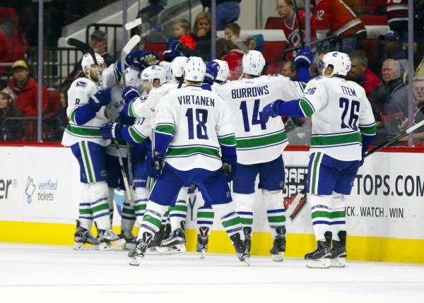 2016-01-16t031632z_286815186_nocid_rtrmadp_3_nhl-vancouver-canucks-at-carolina-hurricanes_reuters