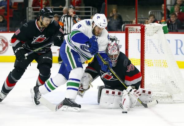 2016-01-16t010425z_1355554841_nocid_rtrmadp_3_nhl-vancouver-canucks-at-carolina-hurricanes_reuters