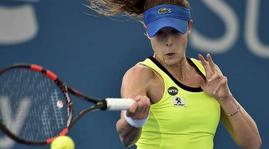 hobart-une-finale-alize-cornet-eugenie-bouchard