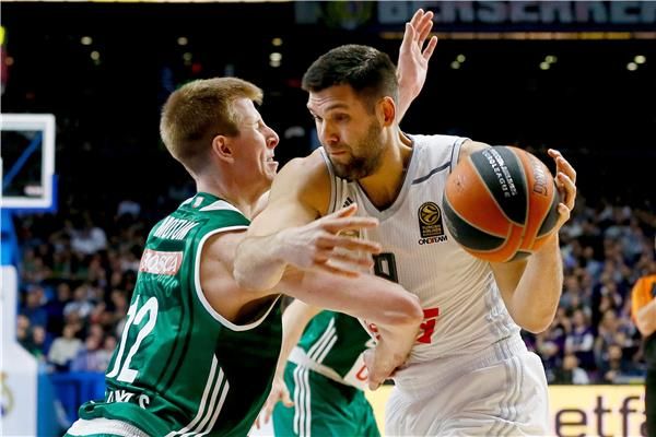 2016-01-15-05103923_epa