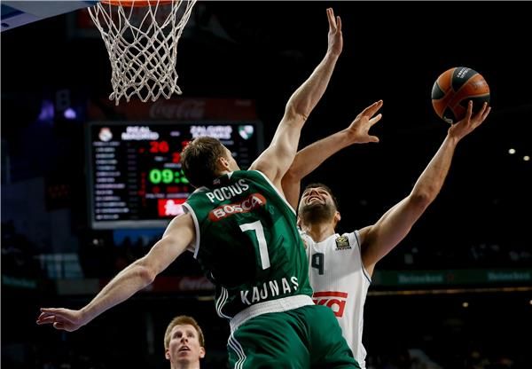 2016-01-15-05103946_epa