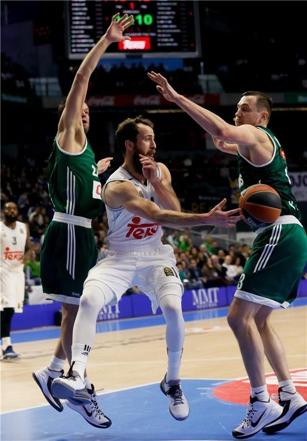 2016-01-15-05103947_epa