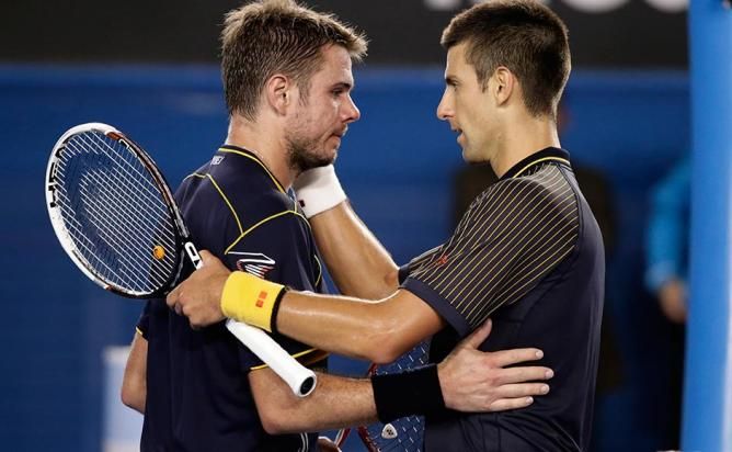 stan-wawrinka-novak-djokovic-img24160_668-1422454657
